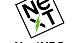 NextNRG Reports Strong Fourth Quarter and Full Year 2024 Financial Results