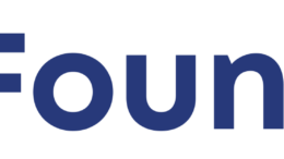 Founder Group Secures Contract Valued at US.6 Million to Build a Roof-Top Solar Generating Facility in Malaysia