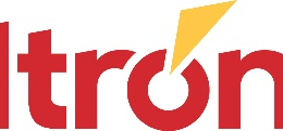 Xcel Energy to Deploy Advanced Virtual Power Plant in Colorado with Itron and Tesla