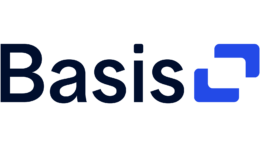 Basis Climate facilitates transfer of multiple solar and wind Production Tax Credits (PTCs) for ACCIONA Energía