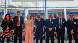 Ricostruzione post sisma, Marsilio “Mostriamo all’Europa la rinascita dell’Abruzzo”