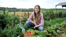 COLDIRETTI GIOVANI, FONDI PAC SOLO AI VERI AGRICOLTORI
