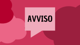 Assemblea Sindacale – Martedì 25/03/2025