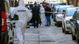 Omicidio a San Benedetto del Tronto, 24enne ucciso in una rissa