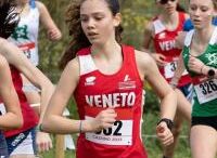 ASSINDUSTRIA SPORT, WEEKEND DI CORSA A CAVRIÈ