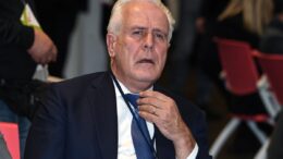 Maltempo in Toscana, Giani “Necessario lo stato di emergenza nazionale”