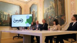 Friuli-Venezia Giulia, Anzil “Il bando restauro rafforza identità e valori della nostra Regione”