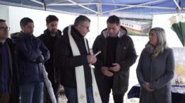 Friuli Venezia Giulia, Amirante “Oltre 5 milioni di euro per nuova scuola ad Aviano”