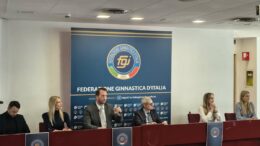La Fgi rimuove Maccarani, Facci “Ciclo esaurito, andiamo avanti”