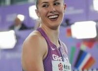AMY HUNT QUINTA AL MONDO!