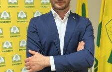UE: COLDIRETTI/FILIERA ITALIA, SUPERATO STALLO SU TEA, ORA ACCELERARE PER UTILIZZO NEI CAMPI