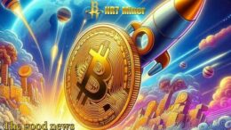 Bitcoin Mining Revolution: How does NR7 Miner use technology to eliminate hardware barriers?