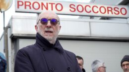 Friuli Venezia Giulia, Riccardi “Al via cantiere pronto soccorso Ospedale Tolmezzo”