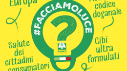 STANOTTE 820 AGRICOLTORI TREVIGIANI VIAGGERANNO VERSO L’EFSA