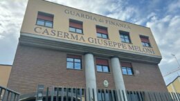Teramo, scoperta organizzazione dedita all’immigrazione clandestina