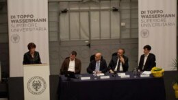 Friuli Venezia Giulia, Rosolen “Nel triennio investiti 82 mln sul sistema università”