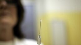 Resistono iniquita’ anche all’interno dei Paesi Europa osservata speciale. Bustreo, morti da morbillo tragedie inaccettabili