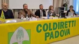 Lavoro in agricoltura, a confronto con gli esperti