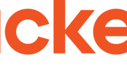 Jackery Showcases Smart Essential Home Backup Solutions & Energy-Efficient Upgrades at National Hardware Show 2025