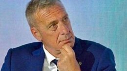 Mare, 4° summit nazionale Blue forum 10-11 luglio a Roma