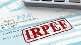 Fisco, intervento governo su acconto Irpef: cosa cambia