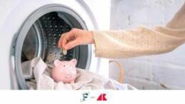 Bonus elettrodomestici 2025, come richiederlo? Verso lo sconto in fattura