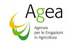 IN ARRIVO I PAGAMENTI AGEA PER LA CAMPAGNA ASSICURATIVA 2024 DOPO LA MOBILITAZIONE COLDIRETTI