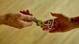Giubileo, Airbnb in campo per supportare l’afflusso di pellegrini