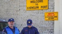 Migranti, via libera del Cdm al decreto Albania