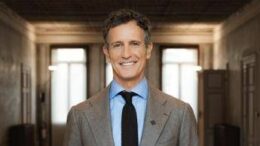 Mundys, Benetton: “Nei prossimi tre anni, 6 miliardi di investimenti per infrastrutture”