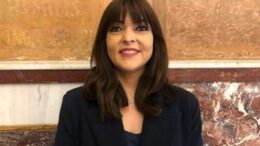 Casa, Buonguerrieri: “A breve proposta di legge per aumento immobili nel mercato”