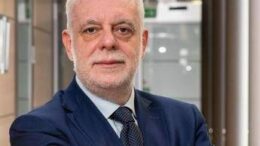 Asstra e Gtt torino ospitano meeting Uitp su bus e ferrovie leggere