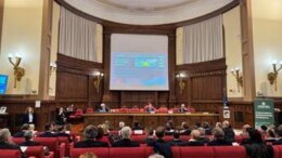 Trasporti, vice Capo di Gabinetto Pucciariello: “Ministero ha investito da subito su Ansfisa”
