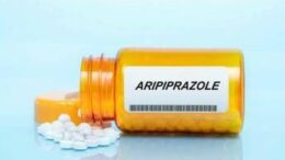 Schizofrenia, Aifa approva rimborso per antipsicotico ogni 2 mesi