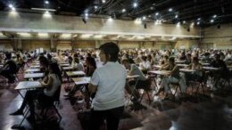 Addio a test ammissione a Medicina, approvato primo decreto: cosa cambia