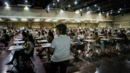 Accesso a Medicina, anestesisti: “Disponibili a collaborare su orientamento”
