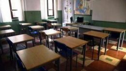 Scuola, stop ai 4 anni in 1. Valditara: “Con norme contro i diplomifici non sarà più possibile”