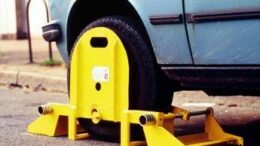Casu (Pd): “Periferie libere da auto con fermo, ora strumenti a Comuni”