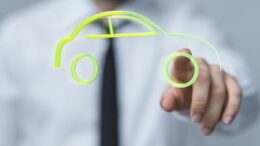Motori: che auto acquistare nel 2017? Le migliori proposte per il mercato del nuovo e dell’usato