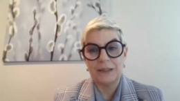 Parkinson, Balsamo (Zambon): “In dialogo per rispondere ai bisogni dei pazienti”