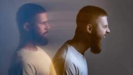 ‘I want to be bipolar’ ma per chi lo è davvero la diagnosi è un’odissea