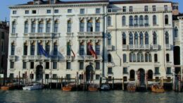 BONIFICA. NUOVA FUMATA NERA PER LA NOMINA DEL PRESIDENTE E DEL VICE PRESIDENTE DEL CONSORZIO BRENTA
