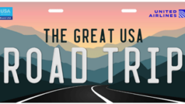 Turismo, in Italia 2a tappa del Brand Usa Roadshow per celebrare iconici viaggi negli States