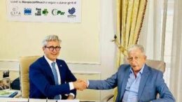 Contratti, Cifa-Confsal: sottoscritto integrativo Ict, importanti innovazioni contrattuali in vista