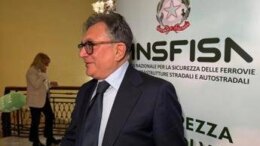 Trasporti, Capomolla (Ansfisa): “Obiettivo è individuare zone su cui intervenire”