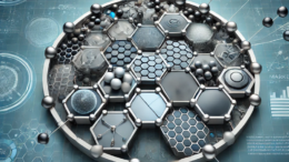 Electronics & Plastics Sectors to Drive Carbon Nanotubes Market Growth to USD 2,812.1 million by 2035 | Future Market Insights, Inc.