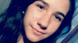 Giulia Cecchettin, foto rubata da altare chiesa Saonara: denunciato 70enne