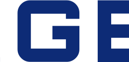 Green Rain Solar Partners with ChargeTronix for EV Expansion