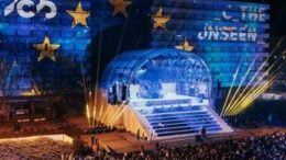 Turismo, Sassonia: l’Italia tra i principali mercati turistici, +15,6% pernottamenti nel 2024
