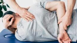 Salute, ‘disinnescare’ le allergie, un aiuto dalla chiropratica